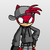 :icondifabeatbox77: