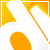 :icondifactory: