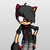 :icondifanaufalfulki123: