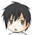 :icondifex: