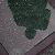 :icondiff-familiarities:
