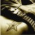 :icondiff-individual:
