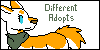 :icondifferent-adopts: