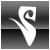 :icondifferent-des: