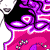 :icondifferent-dolls: