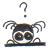 :icondifferent-gravy:
