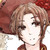 :icondifferent-pasta: