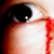 :icondifferent-person: