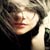 :icondifferent-planet: