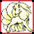 :icondifferent-poke-club: