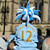 :icondifferent1234: