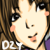 :icondifferent2you: