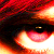 :icondifferentartist: