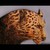 :icondifferentartworks: