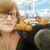 :icondifferentcheese: