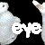 :icondifferenteye:
