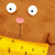 :icondifferenteye: