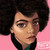 :icondifferentjasmine:
