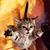 :icondifferentname13: