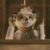 :icondifferentplz: