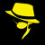 :icondifferentsimilarity: