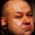 :icondifferentslim: