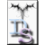 :icondifferentspin: