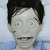 :icondifferentstrokes: