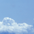:icondifferenttt: