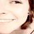 :icondifferentwhocares: