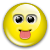 :icondifferentworld13: