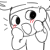 :icondiffershipping:
