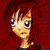 :icondiffethan: