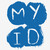 :icondiffeye: