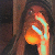 :icondiffi: