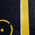 :icondifficiles-nugae: