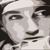 :icondifficult-girl: