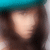 :icondifficult21: