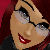 :icondifficultangel: