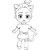 :icondiffident-kitty: