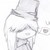 :icondiffrentpen: