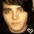 :icondiffrr3nt:
