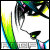 :icondiffsideofthestory: