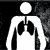 :icondiffthingstome: