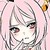 :icondiffybaka: