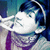 :icondifrank: