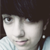 :icondifrank: