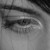 :icondifrentreality: