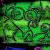:icondifshdsofgreen: