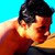 :icondifusal: